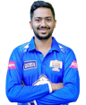 Shubhankar Hardikar