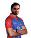 Awais Zia