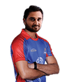 Awais Zia