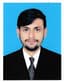 SYED FIAZ UI HASSAN