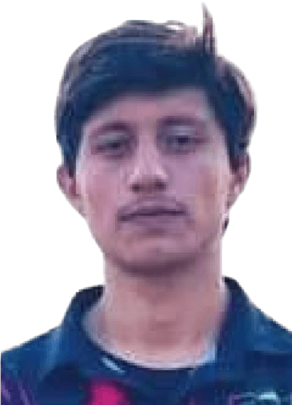 Abdullah
