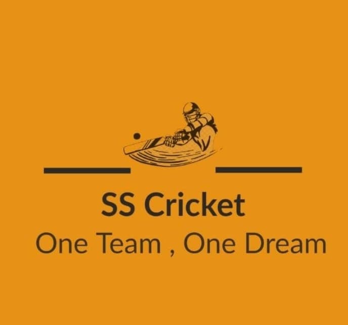 SS Cricket