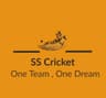 SS Cricket