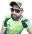 Iftikhar Ahmed