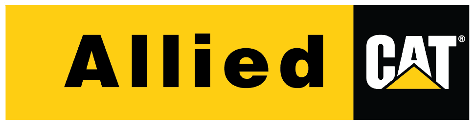 Allied Engineering & Services team logo