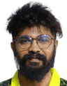 RAHUL SUKHWANI
