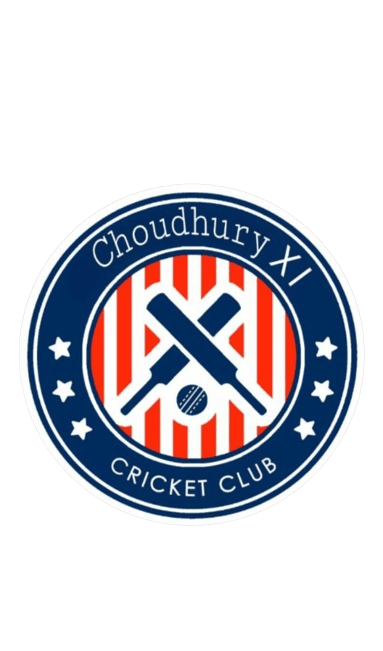 Chaudhry 11