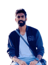 Ahmed Abbas