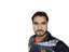 Sehbaz Jonty