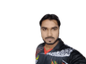 Sehbaz Jonty