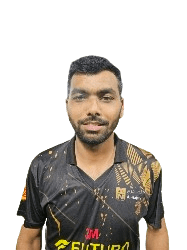 Nihal Murad