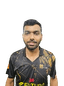 Nihal Murad