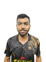 Nihal Murad