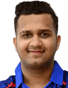 HIMANSHU KUNDNANI