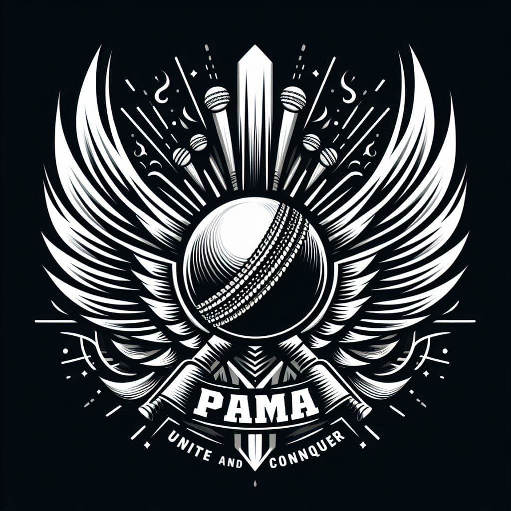 PAMA