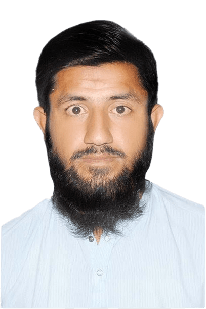Tufail