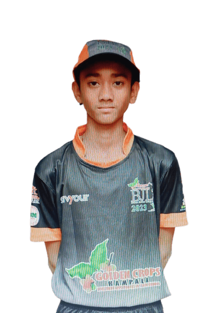 Murtaza Ali