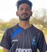 PARVEEN KUMAR