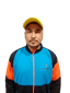 Emran Jakir