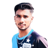 Hamid
