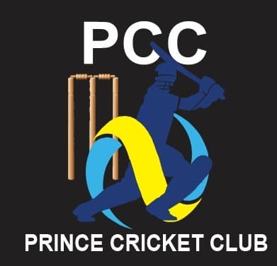 Prince Club team logo
