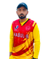 Usman Noori