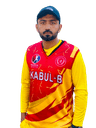 Usman Noori
