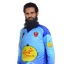 Muzamil