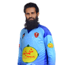 Muzamil