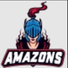 Amazons