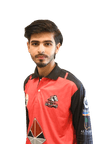 M Saad khan