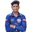 Rudraj Ghosale