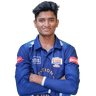 Rudraj Ghosale