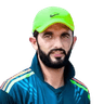 Qadir Kashmiri
