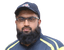 Farrukh Tuheed
