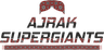 Ajrak Supergiants
