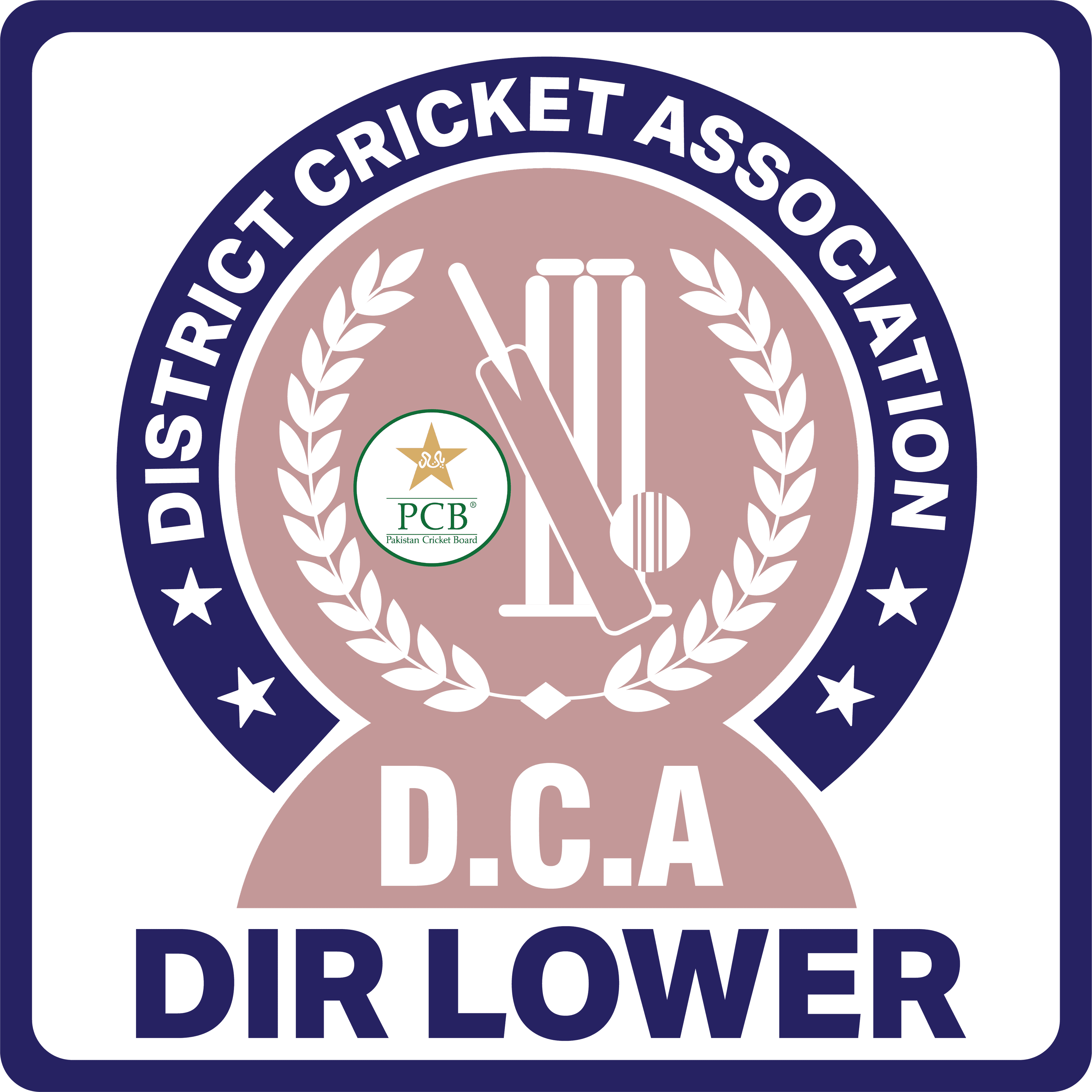 Dir Lower