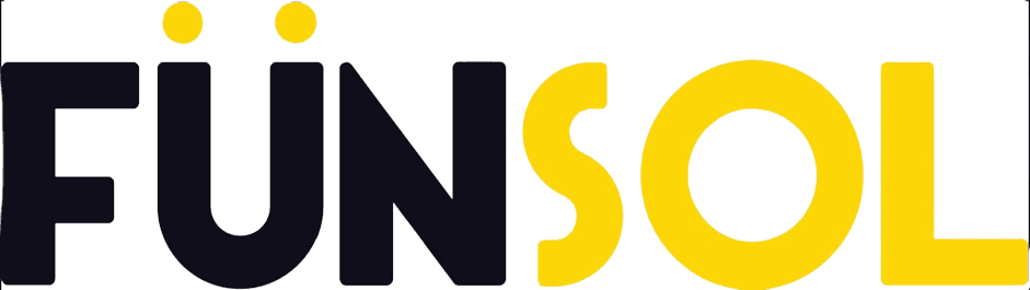 Funsol