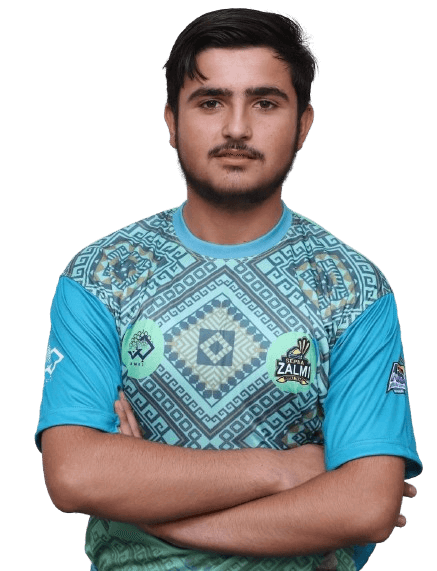 Rizwan