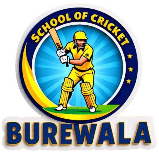 School Of Cricket Burewala