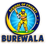 School Of Cricket Burewala