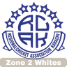 Zone-II Whites