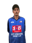 M BILAL SIDDIQUE