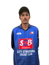 M BILAL SIDDIQUE