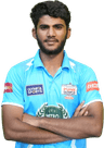 Kushal Kothari