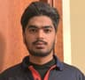 HAMZA QAISAR