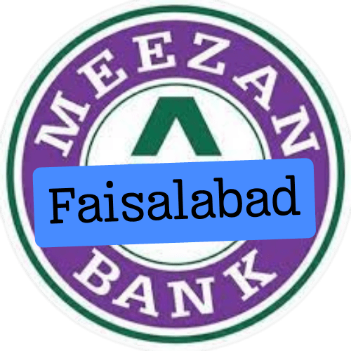 Faisalabad