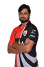 Fahad Channu