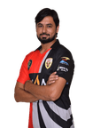 Fahad Channu