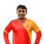 Waqas Maqsood